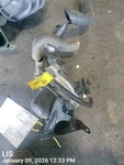 Secondary Air Injection Pump Oem 10-14 Chevrolet Malibu 1YR Wrnty. Fixed Price $150.00.
