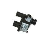 Standard Motor Products CVS67 Vapor Canister Vent Solenoid. Fixed Price $42.44.
