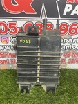2017 Ford Focus Evaporator Canister Pn: AS43-9E857-AG Oem. Fixed Price $88.74.