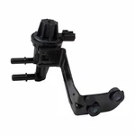 Motorcraft Vapor Canister Purge Valve CX-2107. Fixed Price $154.90.