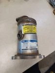 Genuine Ford Catalytic Converter 7T4Z-5E213-A. Fixed Price $750.95.