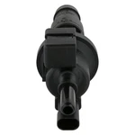 For Mini Cooper 2014-2023 Bosch 0280142524 Purge Valve. Fixed Price $64.32.
