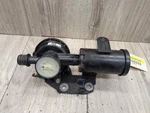Oem Bmw G01 G02 F97 X3 X4 Charcoal Filter Fuel Tank Evaporator Canister. Fixed Price $279.95.