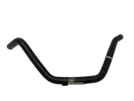 Genuine Nissan Hose Rockr Cover 11826-ZE00C. Fixed Price $29.85.