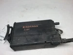 Highlandr 2014 Fuel Vapor Canister 378892. Fixed Price $60.00.