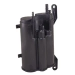 Vapor Canister Wve 4B1536. Fixed Price $260.03.
