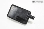 2019-2025 Subaru Forester Fuel Vapor Charcoal Canister Drain Filter Oem. Fixed Price $88.54.