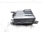 2011-2019, Nissan Juke, Fuel Vapor Charcoal Canister Evap, 14950-1KC0A, Oem. Fixed Price $49.50.