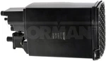 Dorman 911-680 Evaporative Emissions Charcoal Canister For 02-04 Cr-v Crv. Fixed Price $119.90.