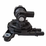 Motorcraft CX-1624 Vapor Canister Purge Valve-fuel. Fixed Price $54.99.