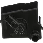 Standard Motor Products CVS149 Vapor Canister Vent Solenoid. Fixed Price $35.84.