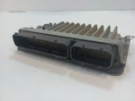 Engine Ecm Electronic Control Module From 2017 Toyota RAV4 12488581. Fixed Price $103.94.