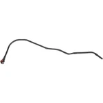 Vapor Canister Purge Valve Hose. Fixed Price $96.91.