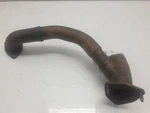 98 99 00 01 02 03 04 05 Toyota Tacoma 3.4L Exhaust Crossover Pipe. Fixed Price $125.99.