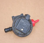 2011-2016 Bmw 535I Xdrive 640I Leak Detection Pressure Switch Sensor 7274147. Fixed Price $50.00.