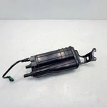 2024- 2025 Subaru Impreza 2.0L Fuel Evaporator Charcoal Canister Oem. Fixed Price $87.99.