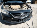 Mazda 6 2015 Fuel Vapor Canister 104831222. Fixed Price $84.99.