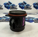 2009-2014 Hyundai Genesis Air Flow Meter 281643F100. Fixed Price $64.99.
