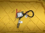 Mercedes-benz E220 E350 Glk E-class Nitrogen Oxide Sensor 0009055612 Oem. Fixed Price $150.49.