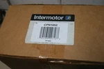 Standard Motor Products CP3082 Fuel Vapor Storage Canister. Fixed Price $90.95.