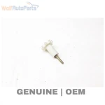 1999-2006 Audi Tt Tail Light / Lamp Fastener Screw 8N0863536. Fixed Price $9.49.
