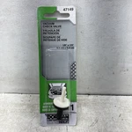 Dorman Vacuum Check Valve 47149 (new Old Stock). Fixed Price $9.99.