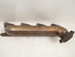 07-12 Mercedes X164 GL450 Engine Left Driver Exhaust Manifold Assembly Oem. Fixed Price $71.99.