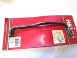 Dorman 55117 Secondary Air Injection Pipe Left V 6 Engine Made U.s.a.. Fixed Price $8.79.