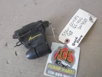 97-01 Toyota Avalon Camry Lexus Es Gs Engine Oem Mass Air Flow Meter 22204-20010. Fixed Price $40.00.