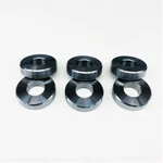Drag Race Solutions Torque Converter Spacers 0.250IN Thick Set Of 4000-6250. Fixed Price $39.28.