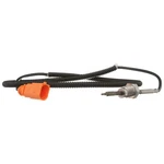Delphi Exhaust Gas Temperature (egt) Sensor For 13-16 Touareg TS30284. Fixed Price $85.98.