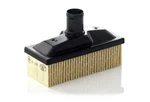 Engine Crankcase Breather Element-fi Mann 118. Fixed Price $16.10.