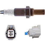 Oxygen Sensor-sport Denso 234-8000. Fixed Price $119.42.
