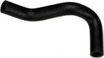 Engine Crankcase Breather Hose-emission Control Gates EMH308. Fixed Price $44.43.