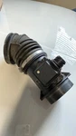 1997-2001 Bmw E36 Z3 Mass Air Flow Sensor Oem Used 1707650. Fixed Price $120.00.