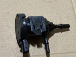Mopar 04891739AA Vapor Canister Purge Valve Oem New. Fixed Price $45.99.