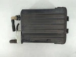 2008 Dodge Aspen Fuel Vapor Charcoal Canister W10FN. Fixed Price $63.86.