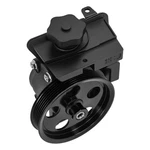 Power Steering Pump Ford Transit Connect Xl 2.0L L4 122CID/1999CC 2010-2011. Fixed Price $78.25.