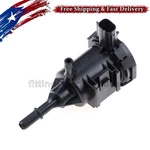 04891741AA Vapor Canister Purge Valve For Ram Chrysler Jeep Dodge Grand Caravan. Fixed Price $25.19.