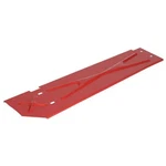Muffler Heat Shield Fits Ford Naa 600 800 2000 2110 2120 4000 4110 4130 NCA5290A. Fixed Price $74.69.