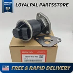 Genuine Egr Valve W/gaske 18011R70A00 For Honda Acura Accord Tl Odyssey 3.5 3.7L. Fixed Price $128.96.
