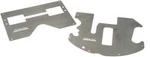 Dorman Oe Solutions 927933 Catalytic Converter Anti-theft Shield. Fixed Price $211.19.