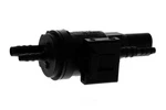 Secondary Air Injection Pump Check Valve-base Vemo V30-63-0051. Fixed Price $84.29.