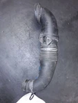 04 05 06 07 08 09 Volkswagen Touareg Air Flow Meter W/ Tube 5.0L Diesel. Fixed Price $40.00.