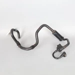 2017-2019 Audi Q7 3.0 Fuel Line Vapor Purge Hose Pipe 06H201892H Oem. Fixed Price $48.59.