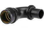 Engine Crankcase Breather Hose Uro Parts 06A103213AM. Fixed Price $19.65.