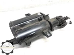 2021-2024 Genesis G80 2.5L Rwd Fuel Evaporator Charcoal Canister Oem. Fixed Price $89.99.