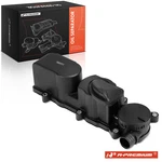 A-premium Engine Oil Seperator Crankcase For Dodge Sprinter 2500 3500 2004-2006. Fixed Price $89.99.