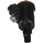 Vapor Canister Purge Solenoid Standard CVS176. Fixed Price $46.51.