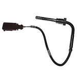 Walker Products Exhaust Temperature Sensor Fits 2013-2016 Porsche Cayenne Center. Fixed Price $117.49.